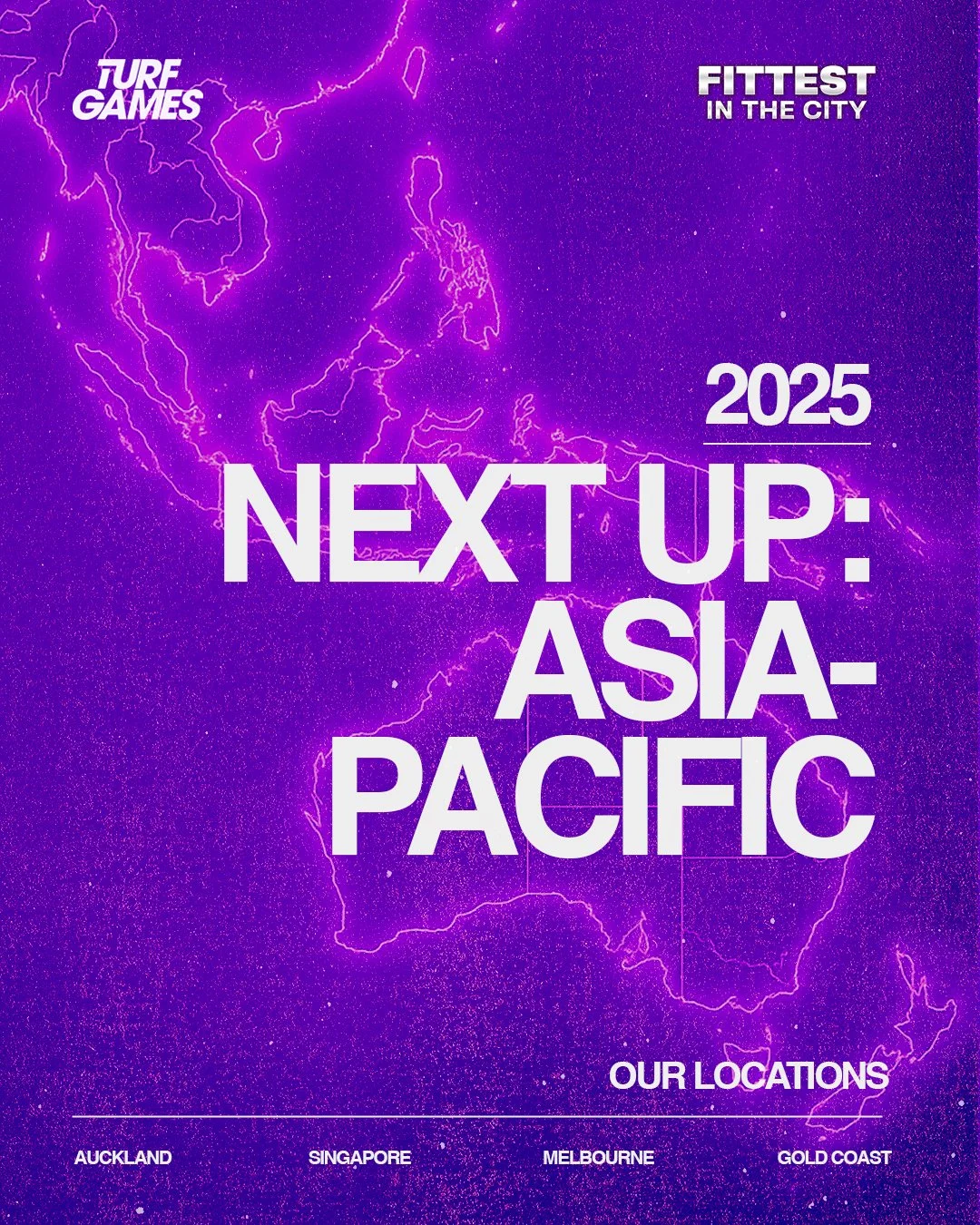 Aus-Dates-1_01.jpg