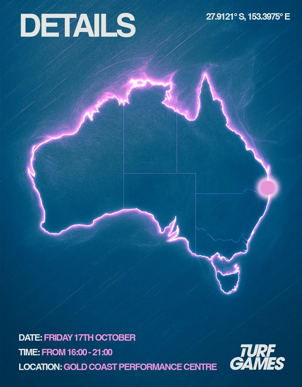 GOLD-COAST_02.jpg
