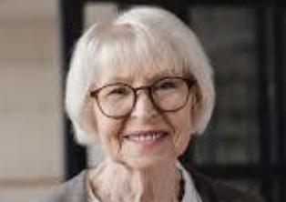 Screenshot 2024-11-05 at 11.29.05 AM.png