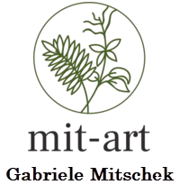 mit-art