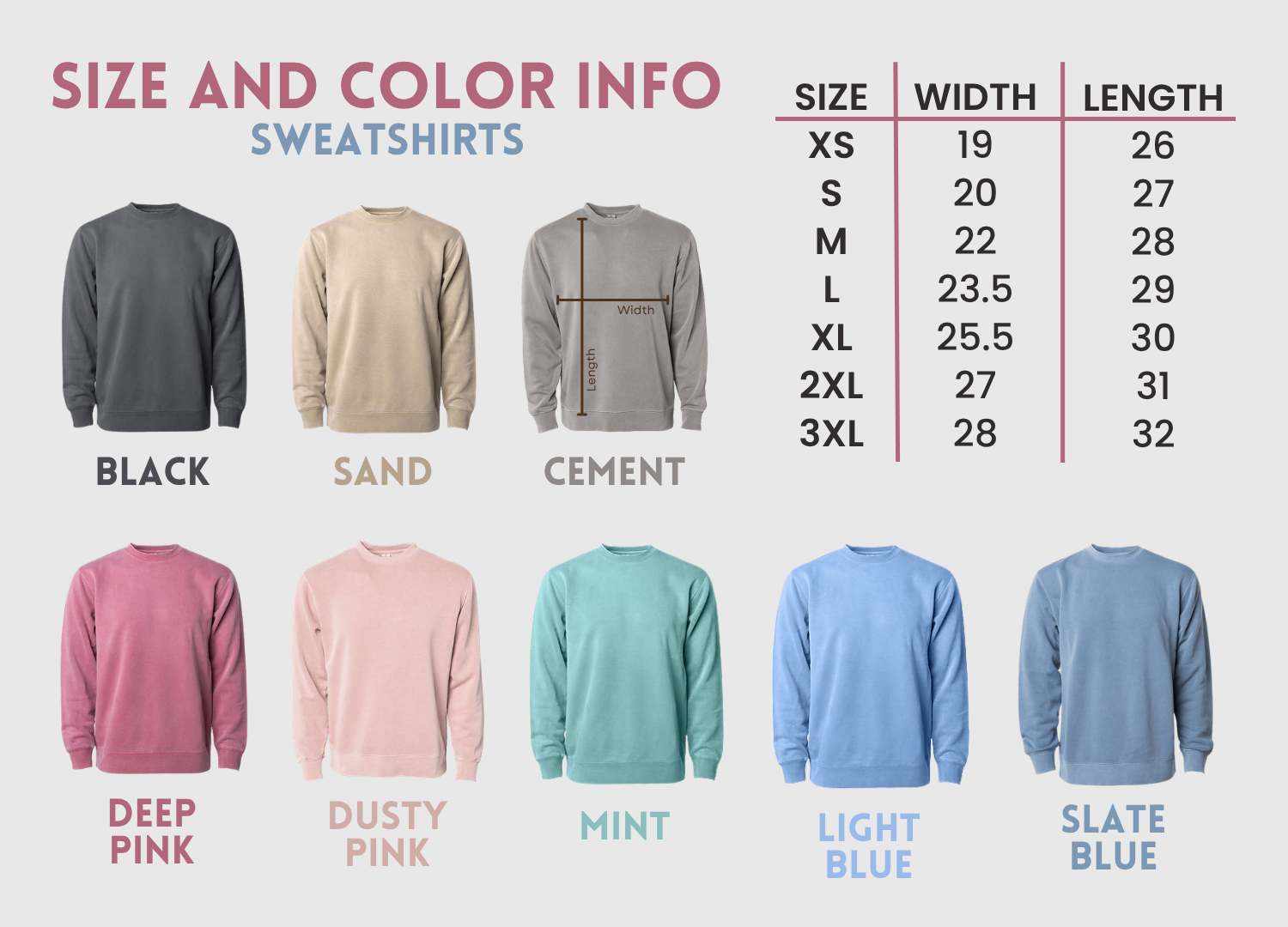 Supporting Etsy Images (2).png