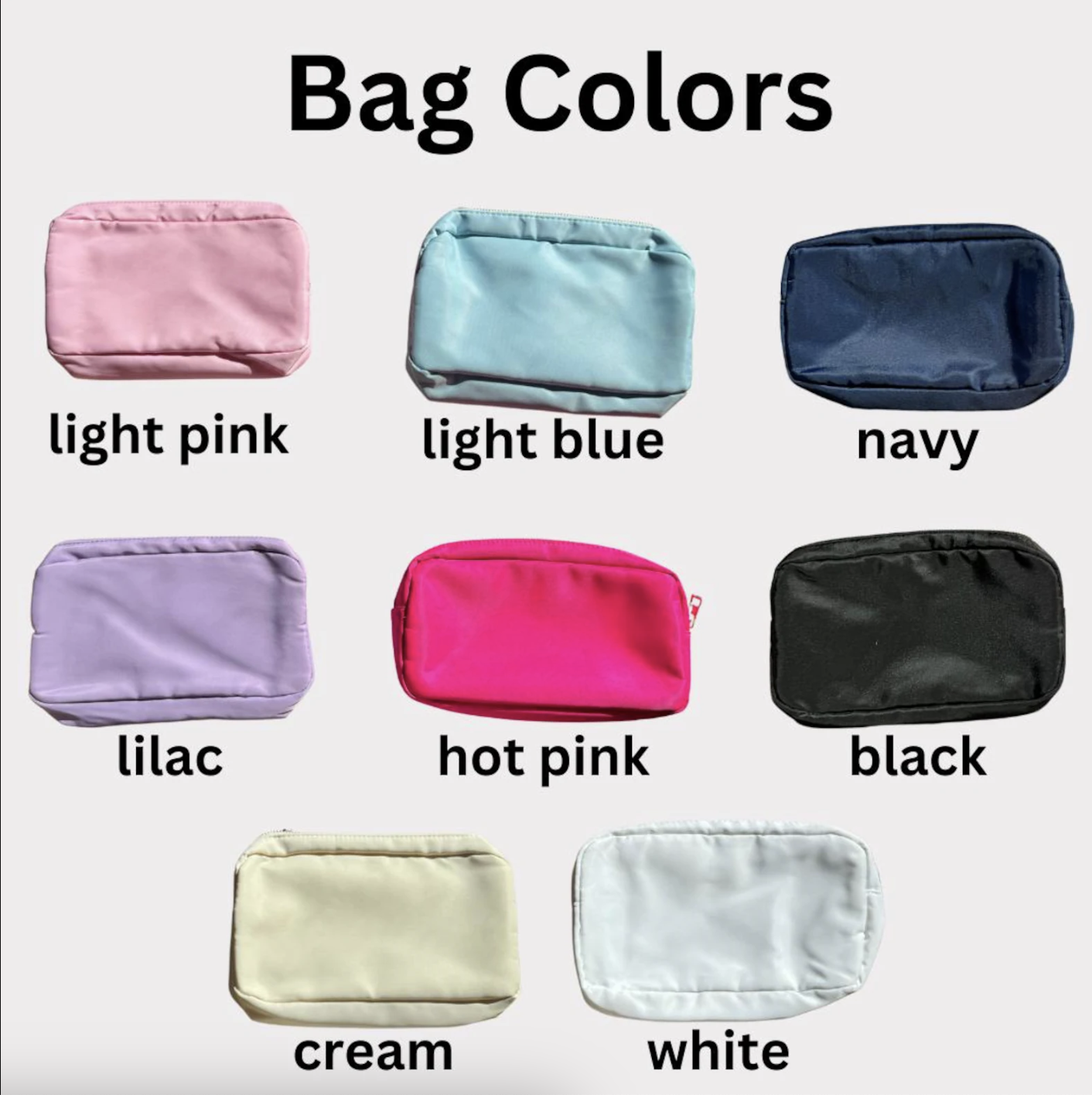 Screenshot 2026-03-23 at 9.21.32 PM.png