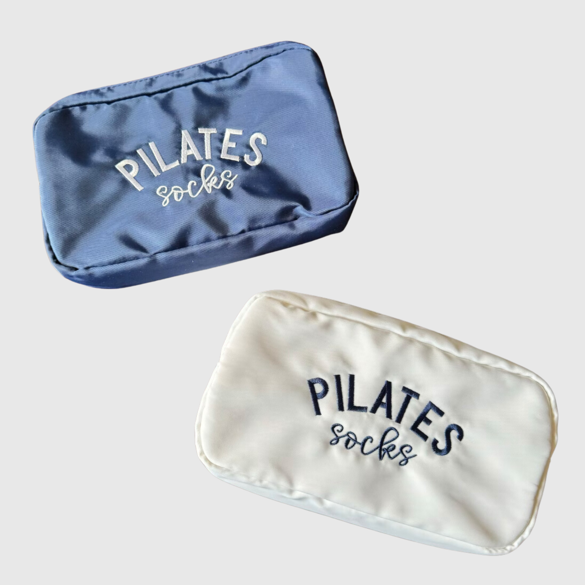 Pilates Socks Bag