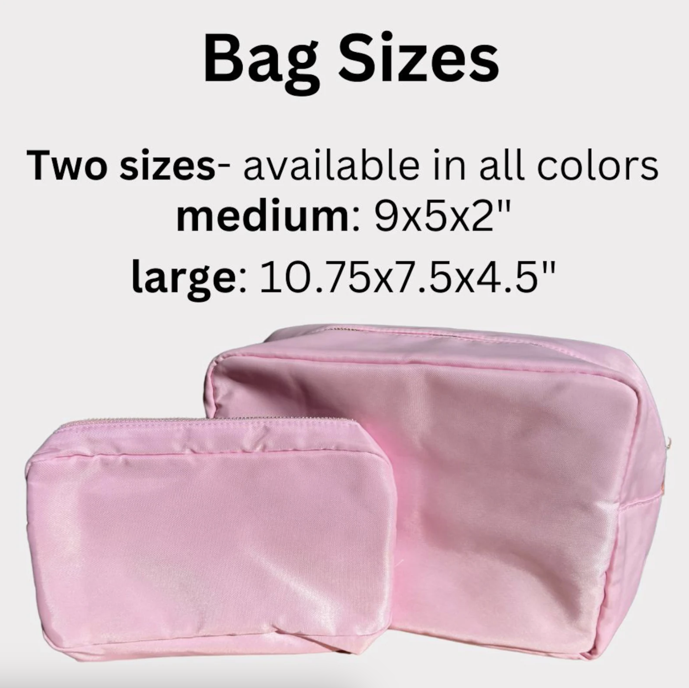 Screenshot 2026-03-23 at 9.21.24 PM.png