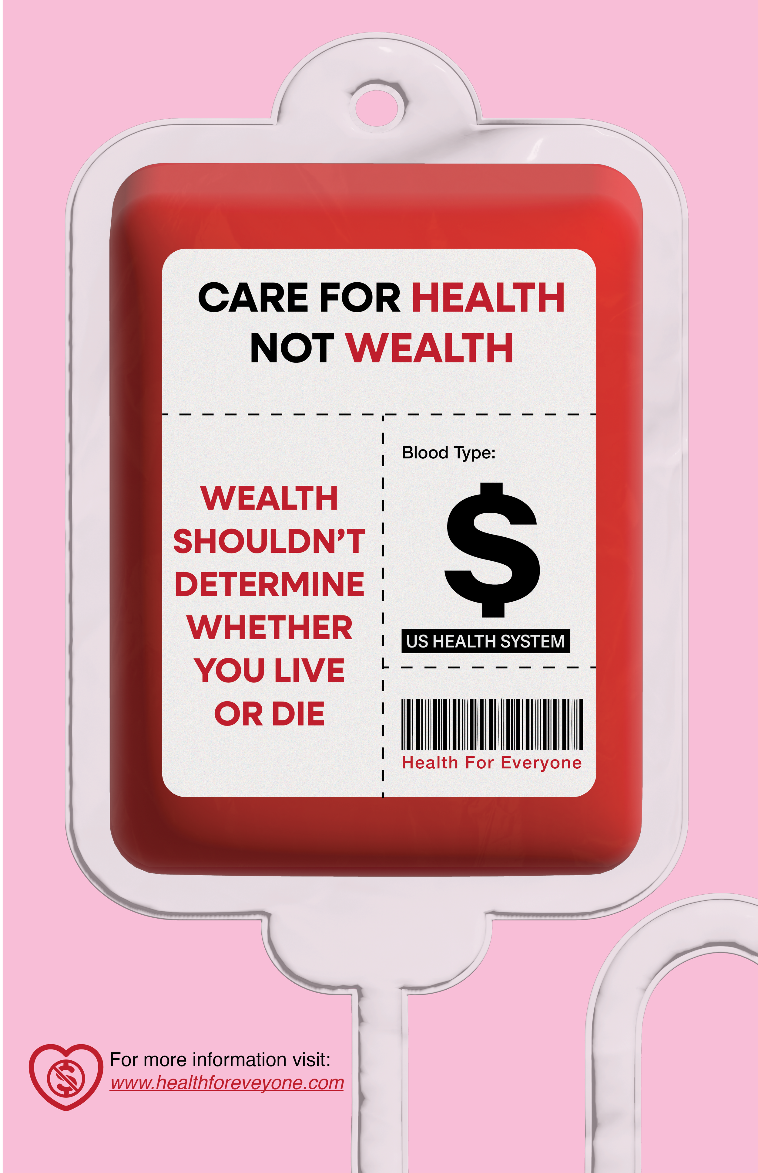 HealthPosters-01.png