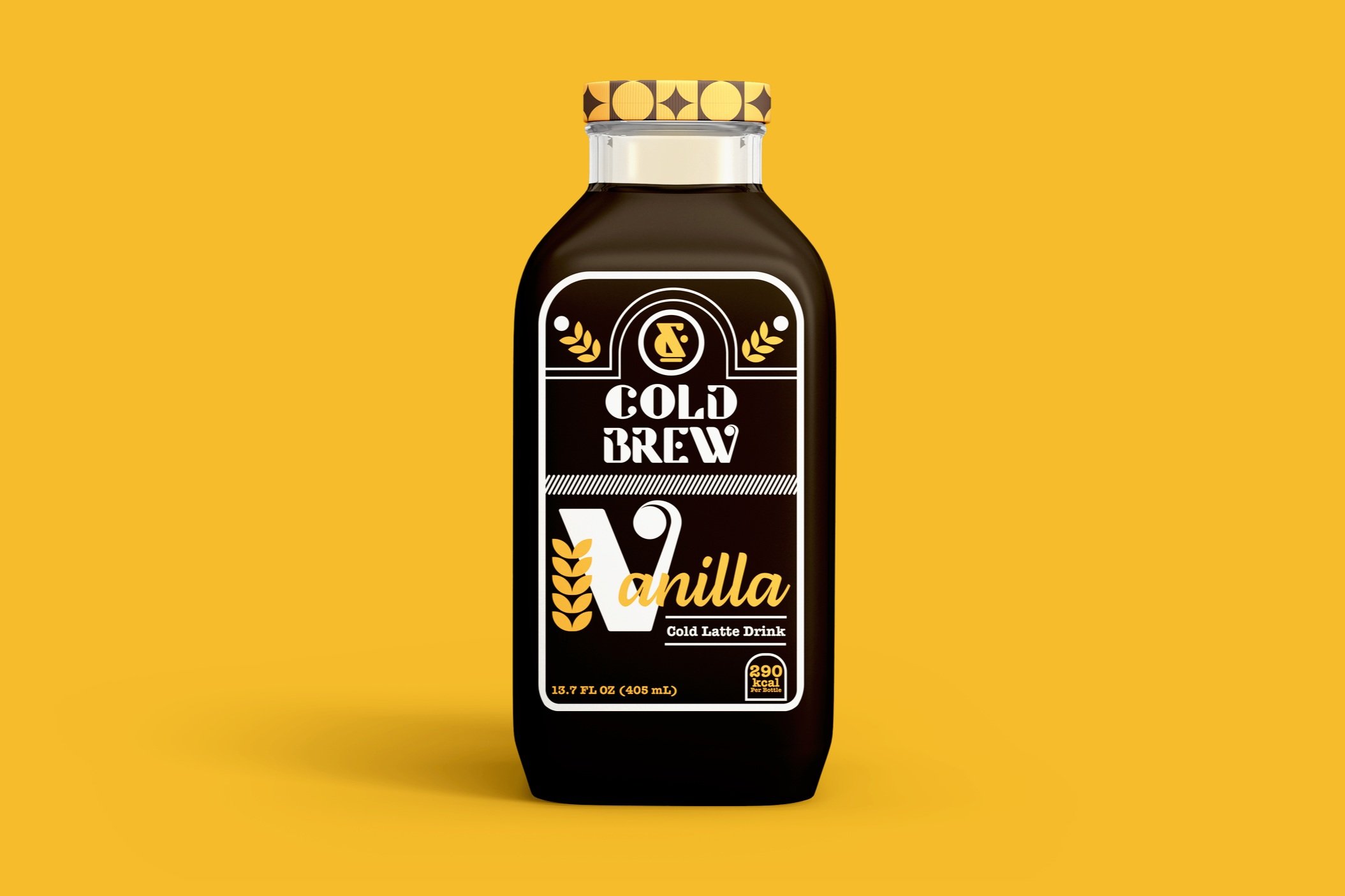 Coffe+Bottle.jpg