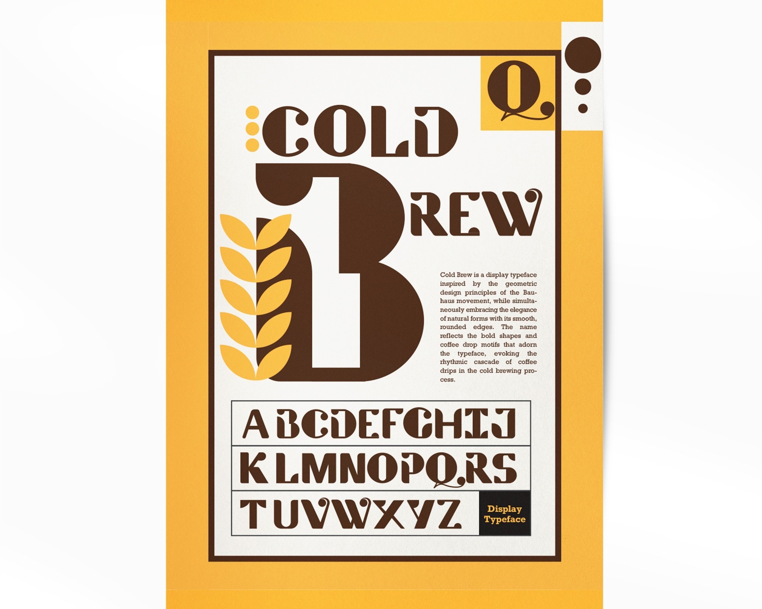 ColdBrewPoster.jpg