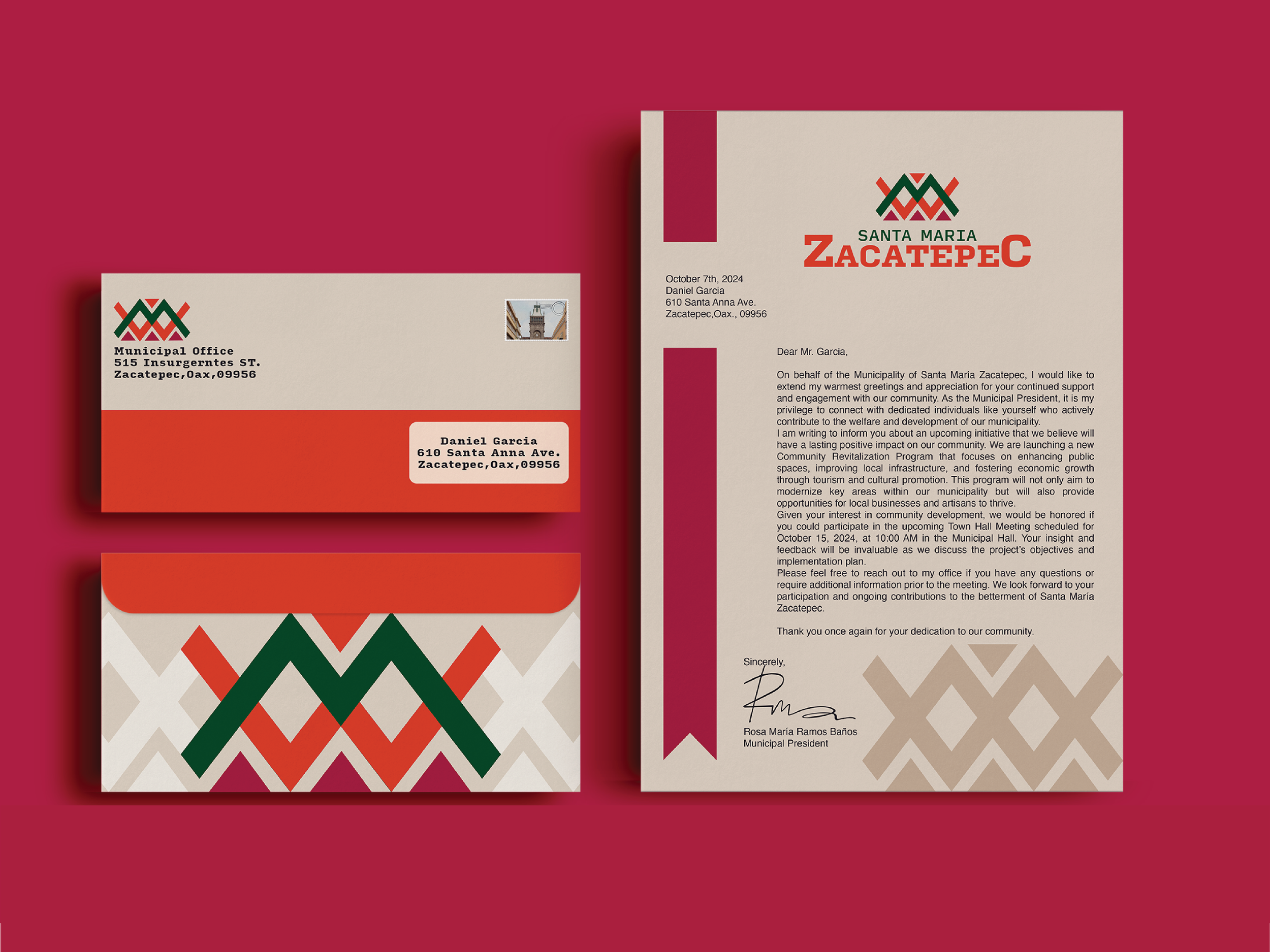 ZacatepecStationary.png