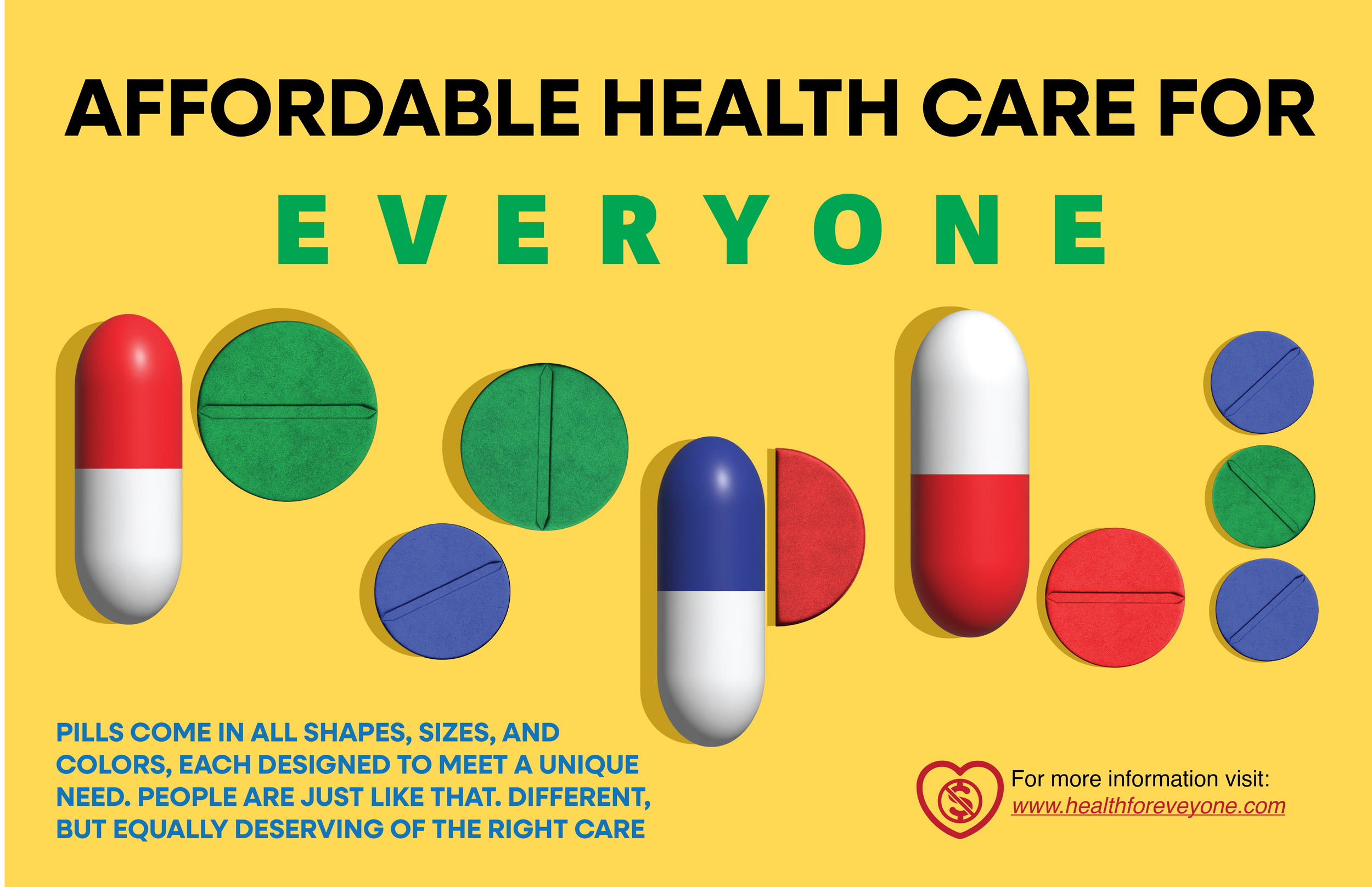 HealthPosters-02.png