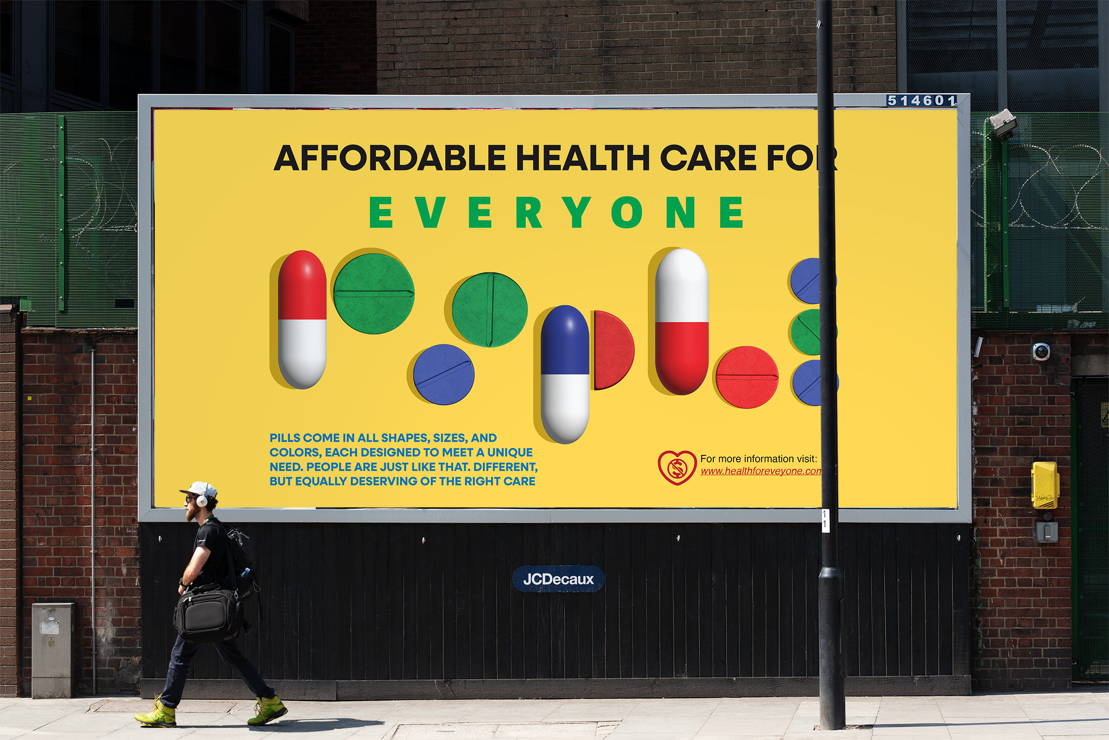 HealthPosterHorizontal.png