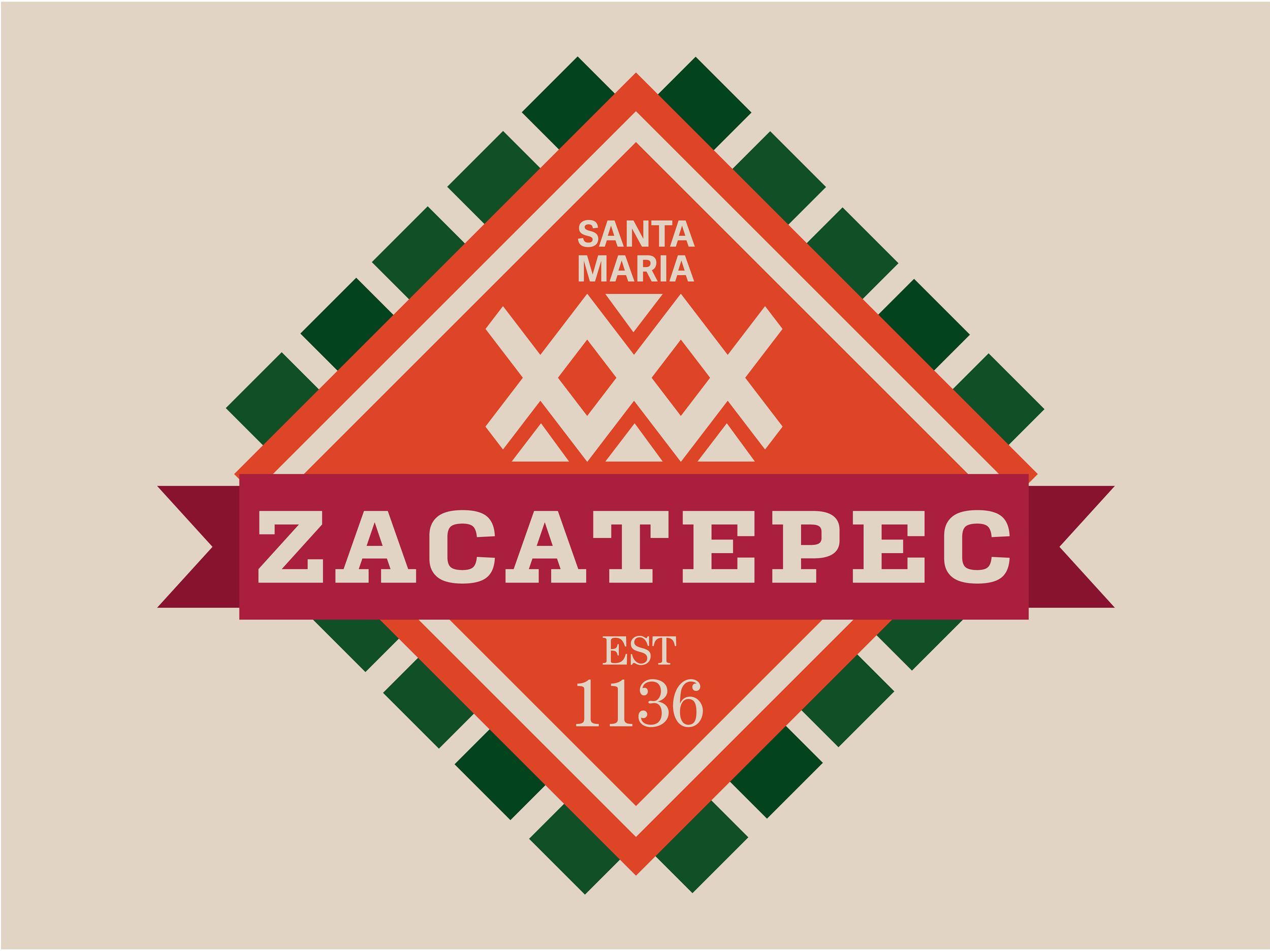 ZacatepecBadge.png