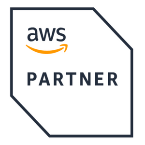 AWS-Partner-300-×-300-px.png