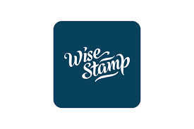 wisestamp.png