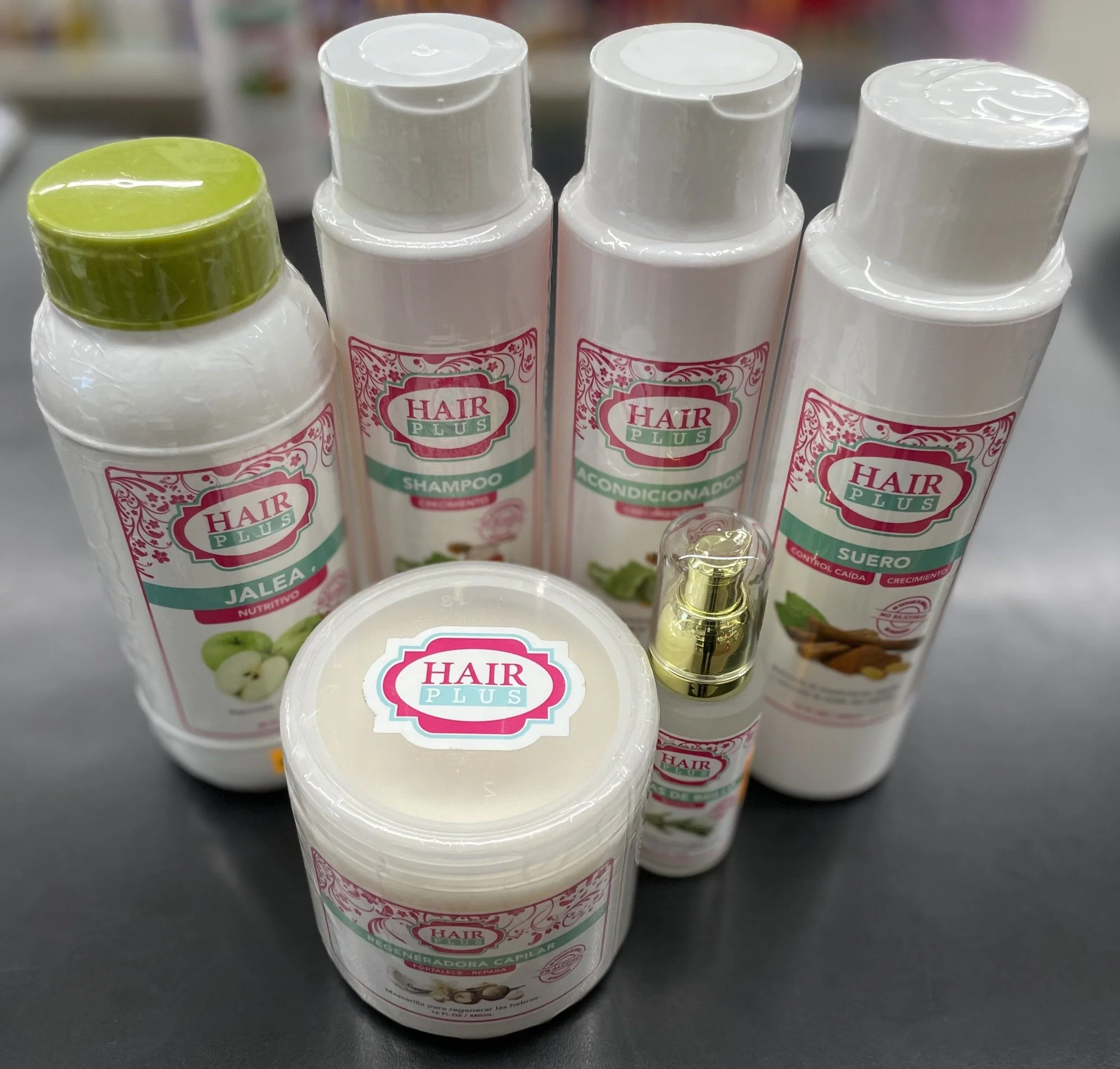 #beautopianewyork #HairPlusUSA #CuidadoCapilar  #AniversarioHairPlus #CueroCabelludoGraso #PuntasAbiertas #PeloGraso #CabelloGraso #haircare #beautysupply #ShampooAntiCaspa @beautopianewyork @hairplus_usa @hair_plususa @hairplusrd