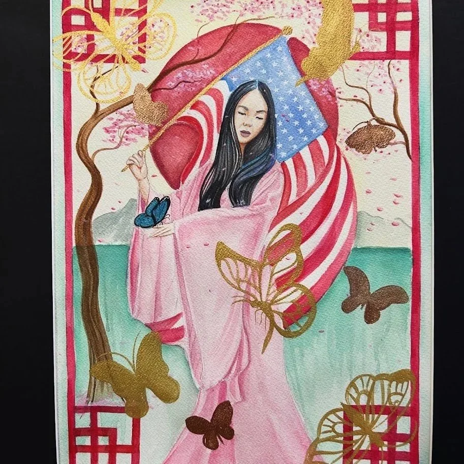 Madam+Butterfly.jpg