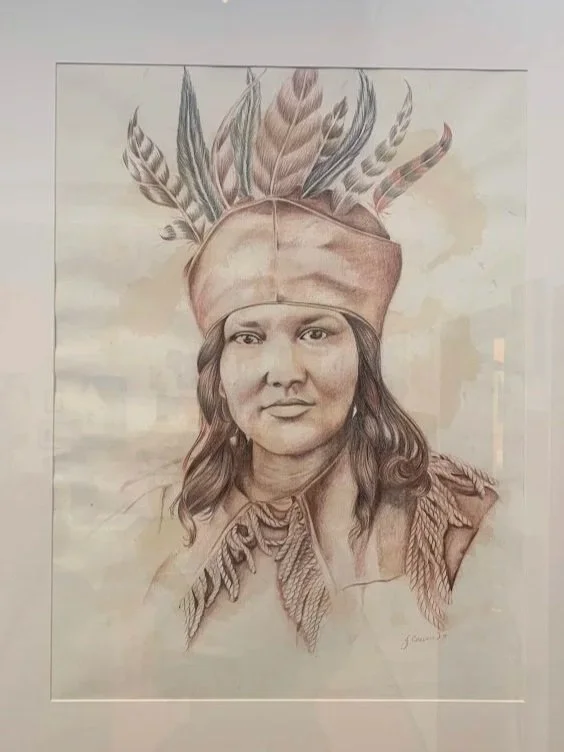 native.jpg