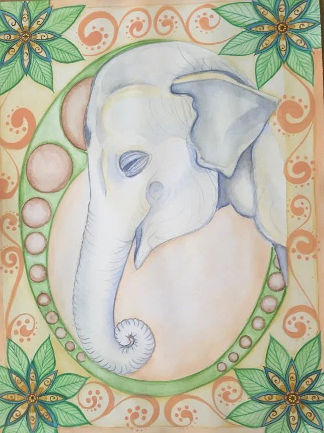 elepahant+Watercolor.png