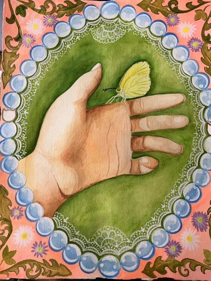 human touch 5.jpg