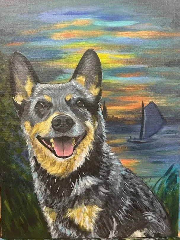 zulu acrylic 2.jpg