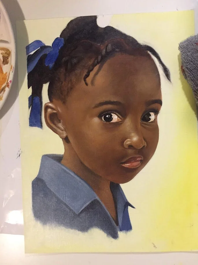 memory project 18.JPG