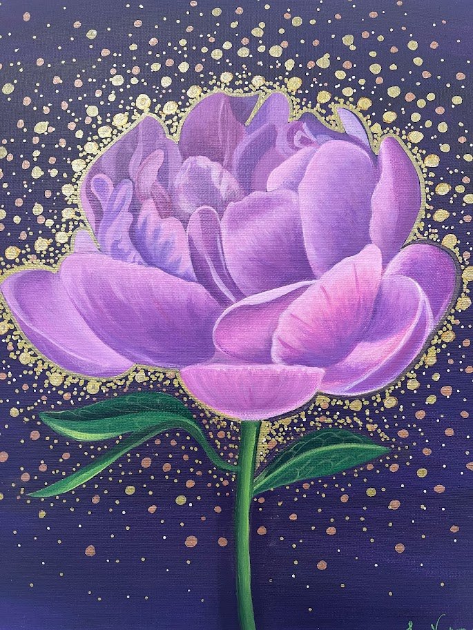 peony.jpg