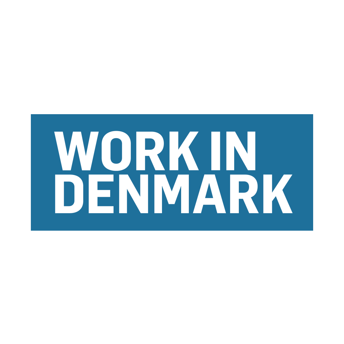 Workindenmark connects qualified international professionals with Danish employers. Meet us if you are a welder, pipefitter, electrician, automation technician, marine mechanic, offshore wind technician or engineer looking for a career in Denmark.