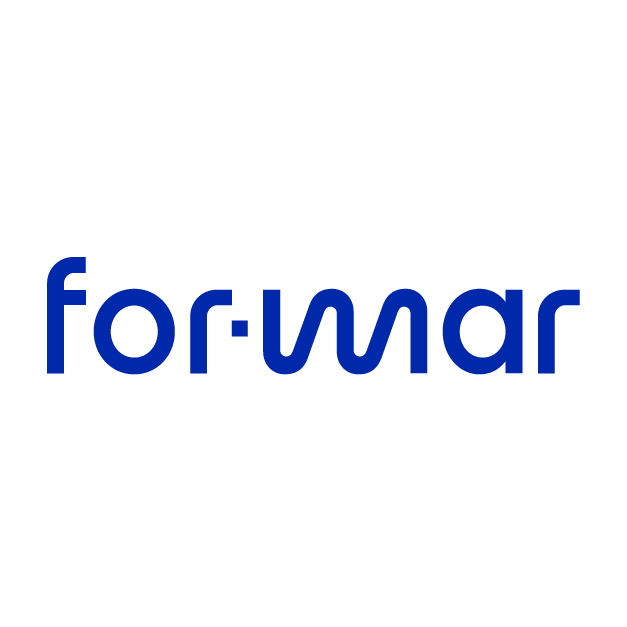 FOR-MAR provides training and consultancy in the various sectors of blue economy, including shipping, fishing and aquaculture, shipbuilding, maritime tourism, recreational boating, oceanic renewable energy, STCW certification, among others.