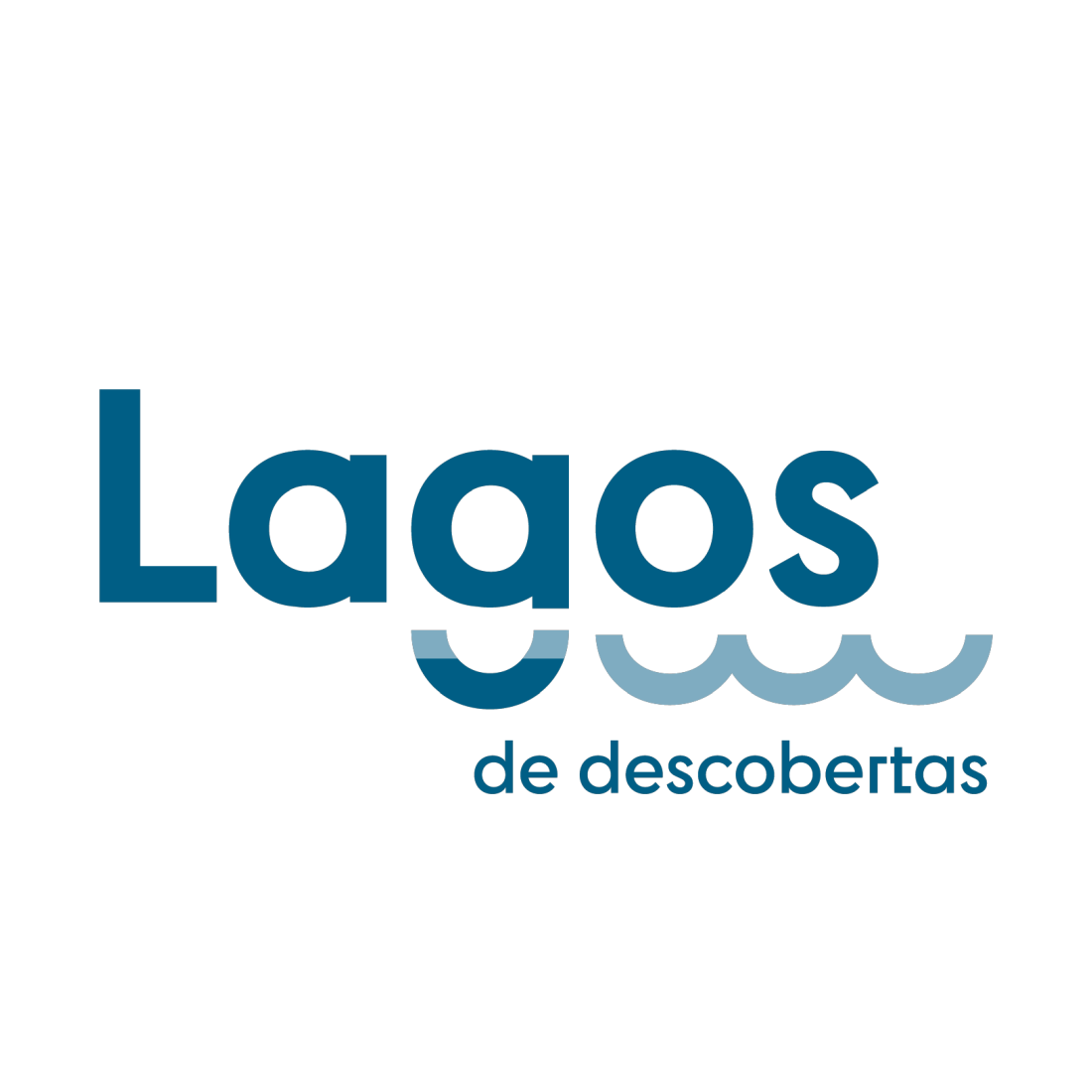 The Municipality of Lagos demonstrates a healthy ambition and a strong commitment to establishing a sustainable blue economy within its territory, integrated into a vast collaborative ecosystem – local, national, and international. Its economic strat