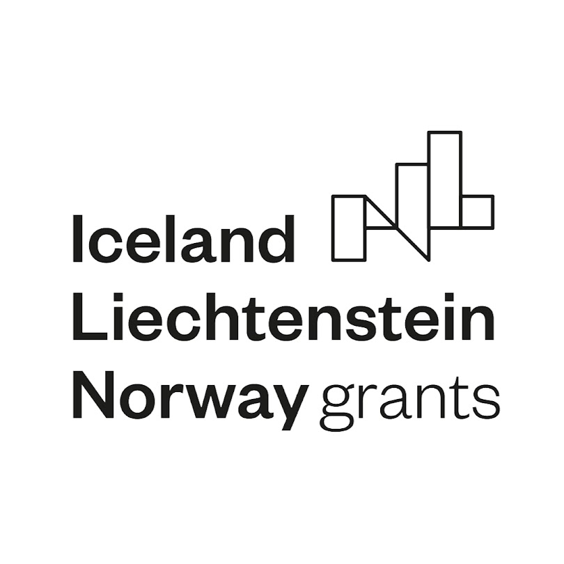 The Blue Growth Programme, funded by the EEA Grants and operated by DGPM, supports projects linked to the blue economy, managing an allocation of €57.6 million. Three priority areas: (1) blue business and innovation; (2) research; and (3) blue educat