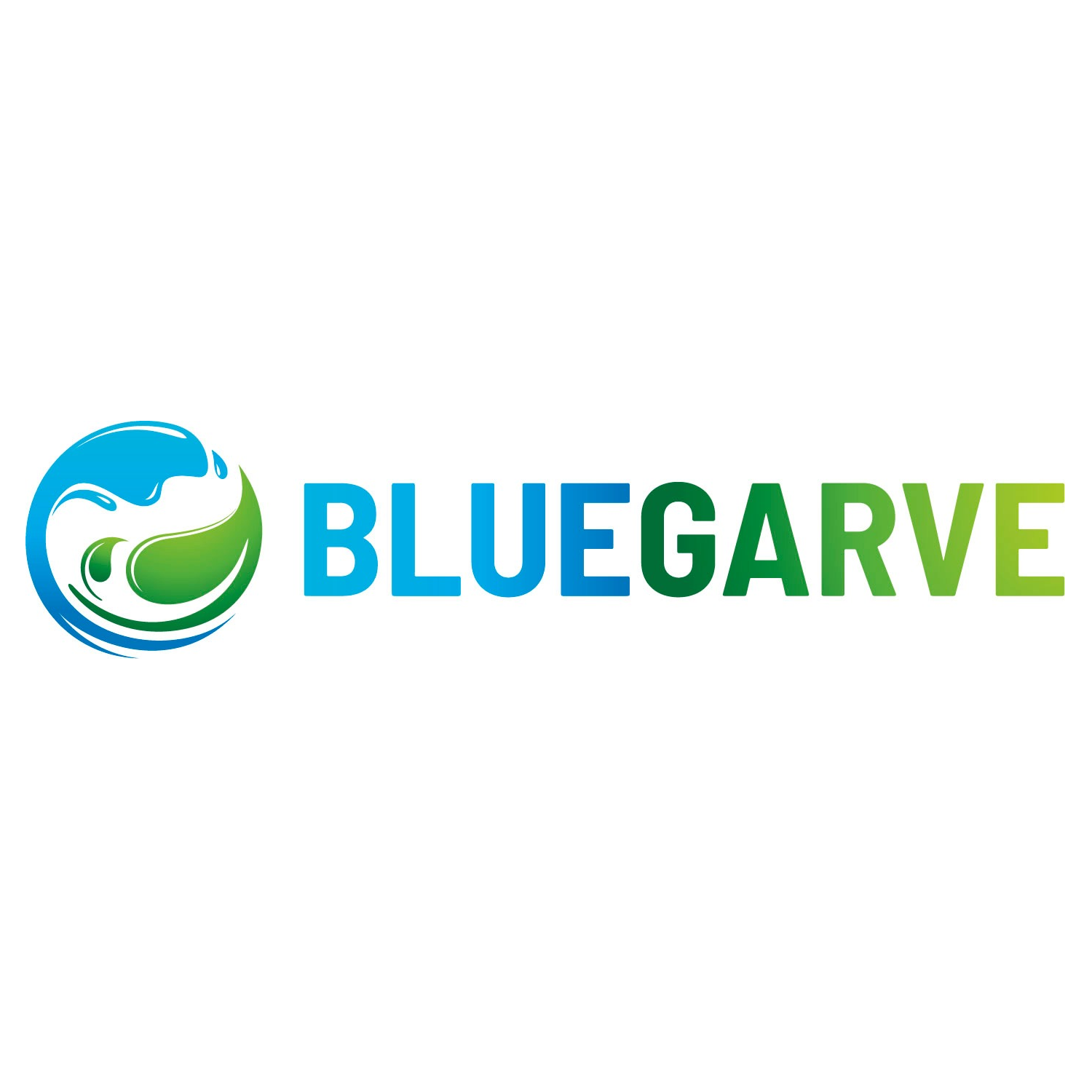 Bluegarve offers sustainability consulting services and implements its MIDAL software. It supports organizations in managing events, consumption, resources, waste, carbon emissions, and byproducts, transforming data into strategic decisions. With exp