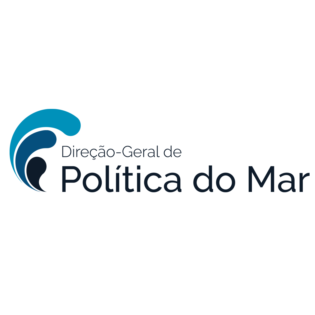 The DGPM - Directorate-General for Maritime Policy is a central service of the direct administration of the State, integrated into the Ministry of Agriculture and the Sea, being the operating entity of the Blue Growth Program of the EEA Grants and co