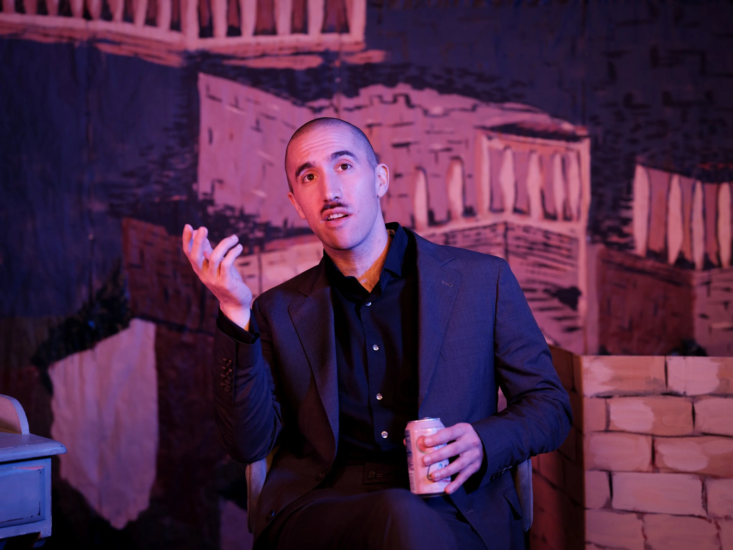 DSCF4630 (resize).jpg