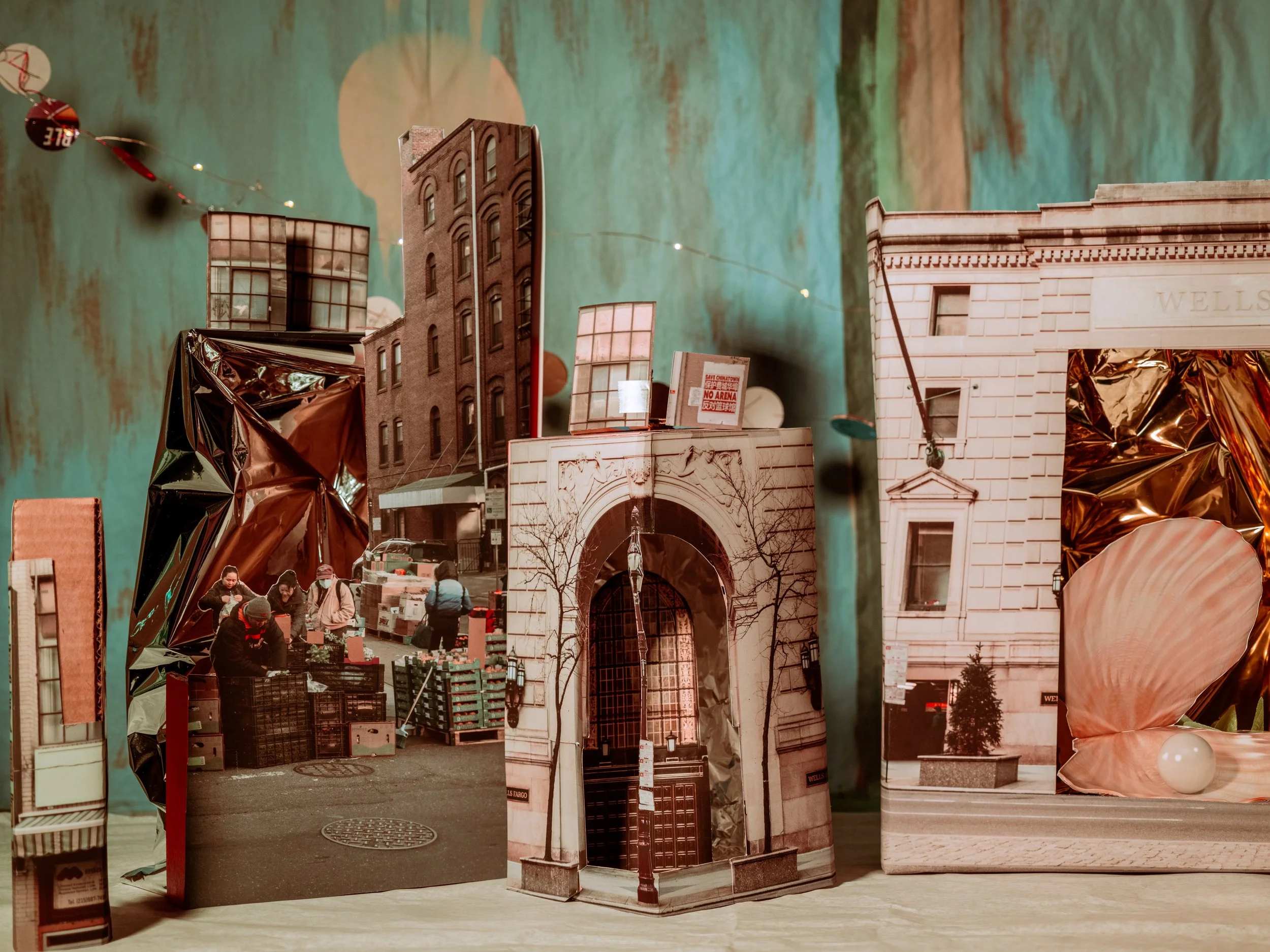 DSCF4293 (resize).jpg