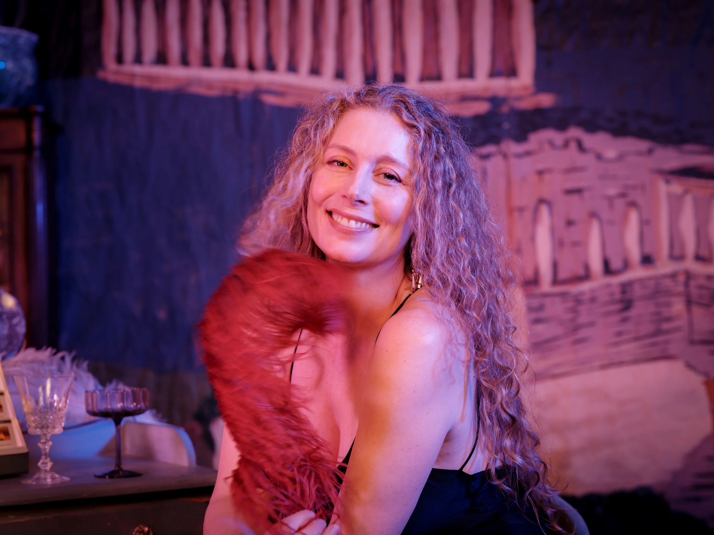 DSCF4770 (resize).jpg