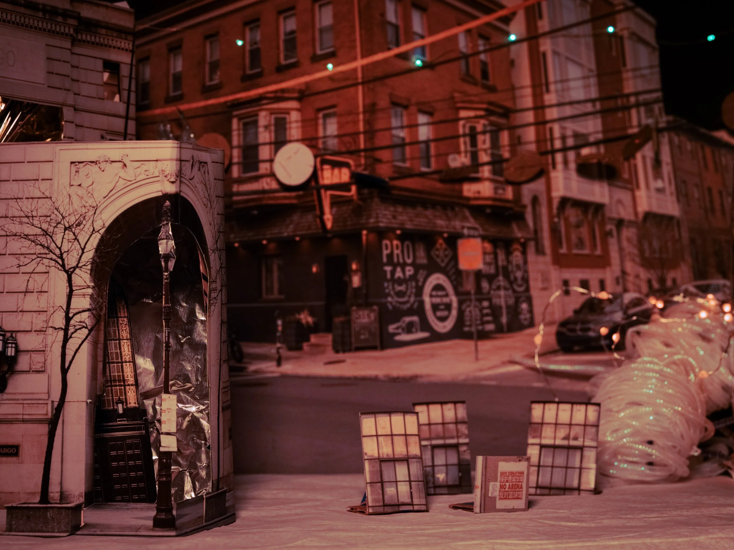 DSCF4302 (resize).jpg