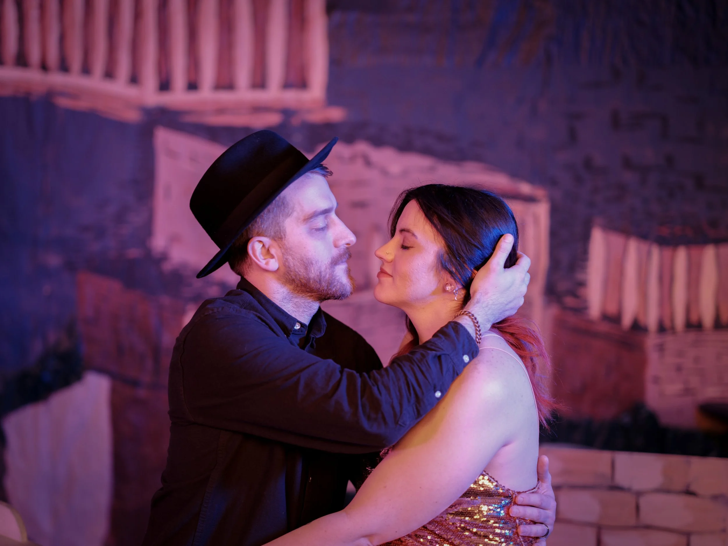 DSCF4522 (resize).jpg