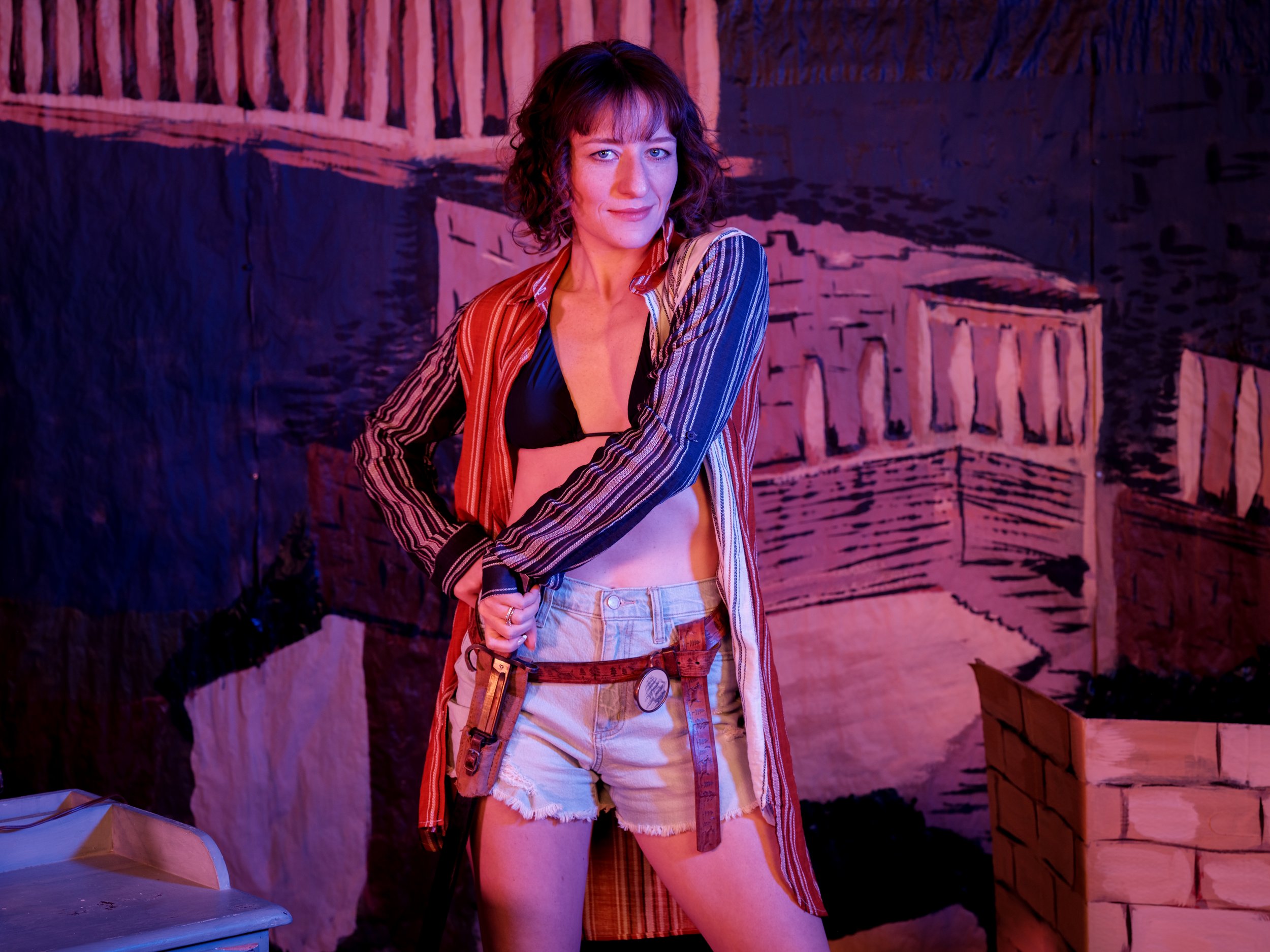 DSCF4798 (resize).jpg