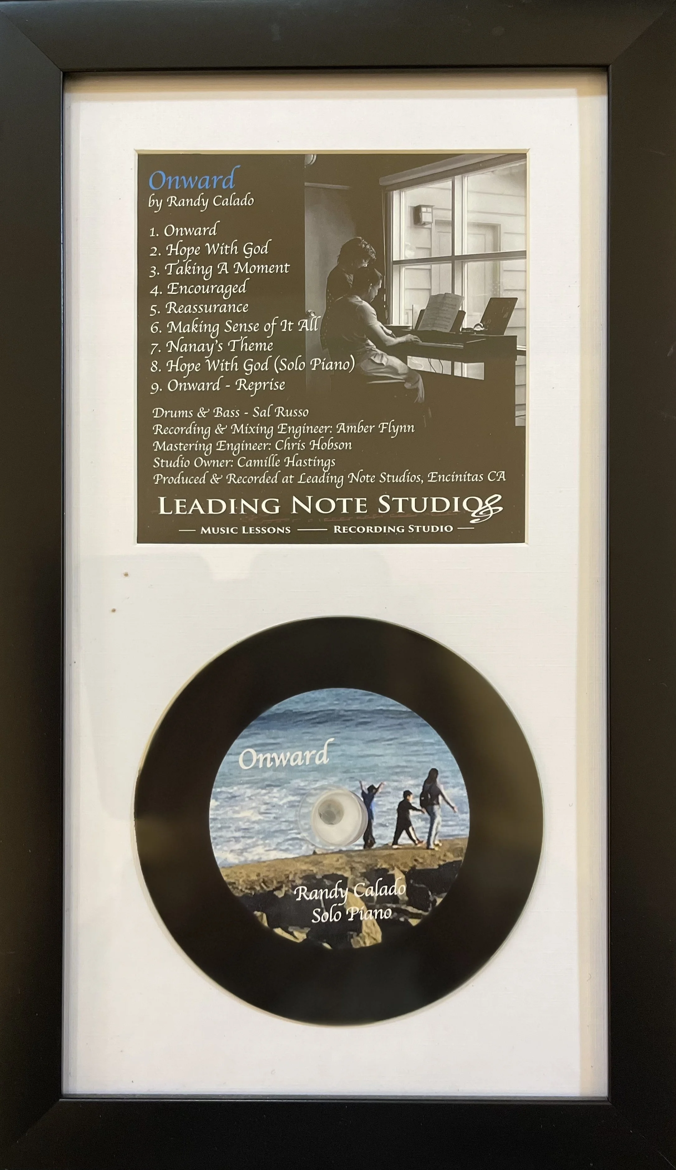 20. Randy Calado - Onward.jpg