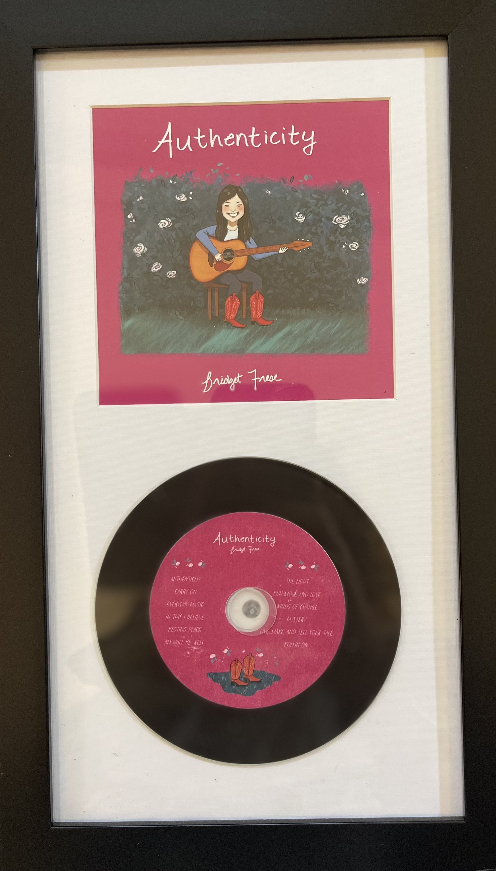 36.Bridget Frese - Authenticity.jpg