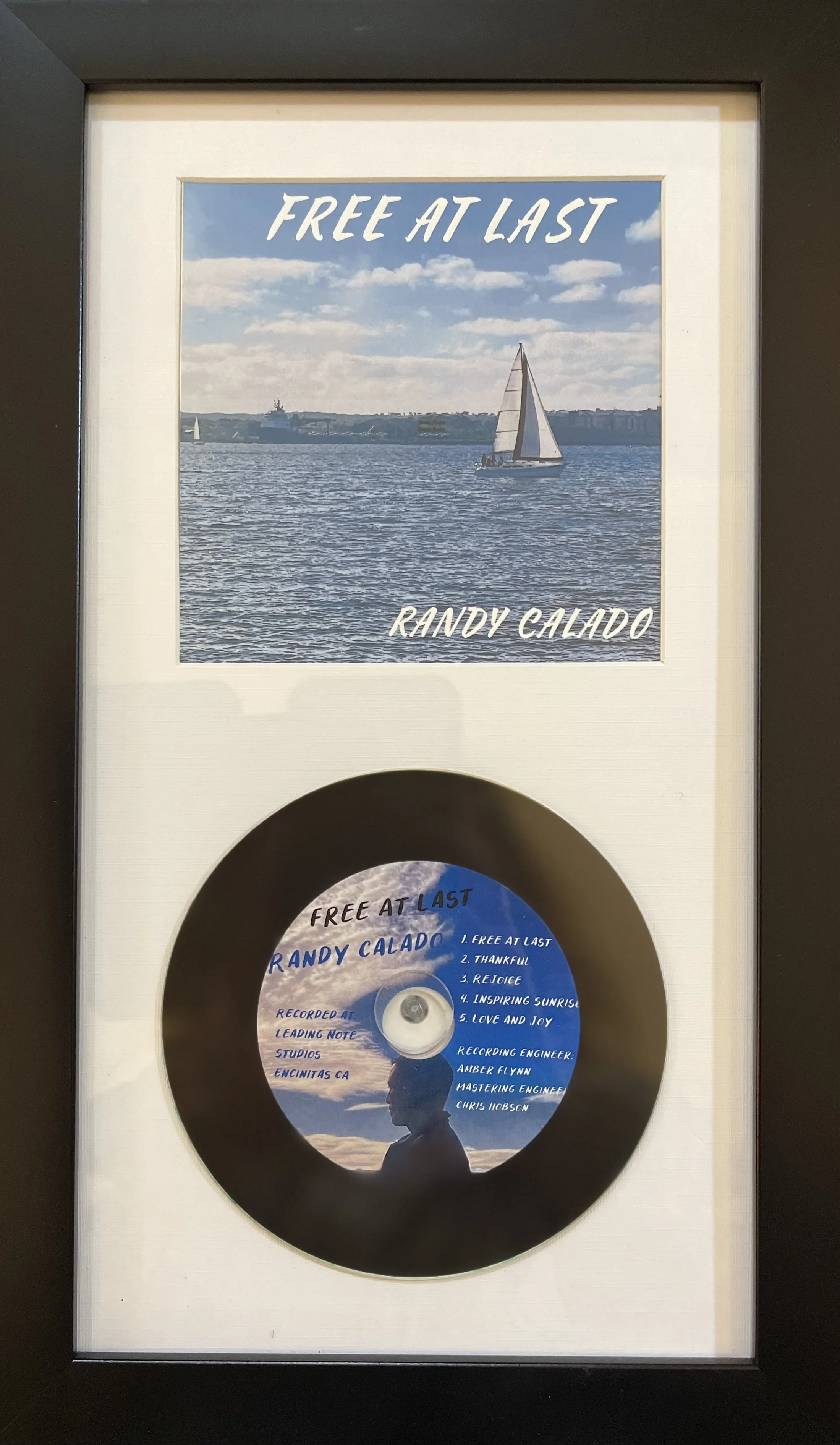 33.Randy Calado - Free At Last.jpg