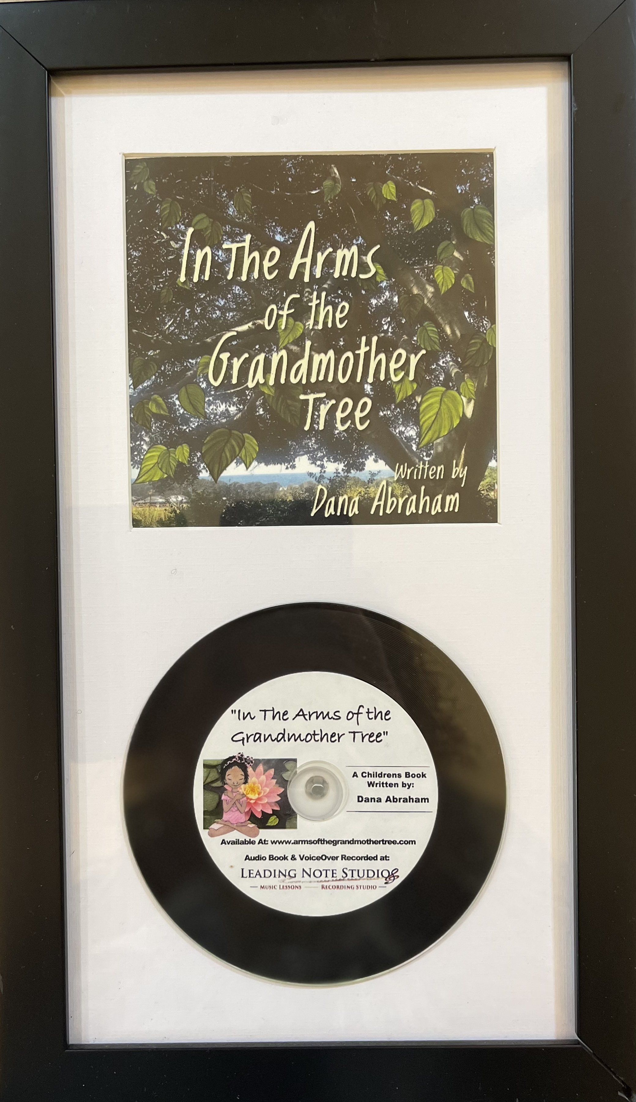 12. In The Arms Of The Grandmother Tree.jpg