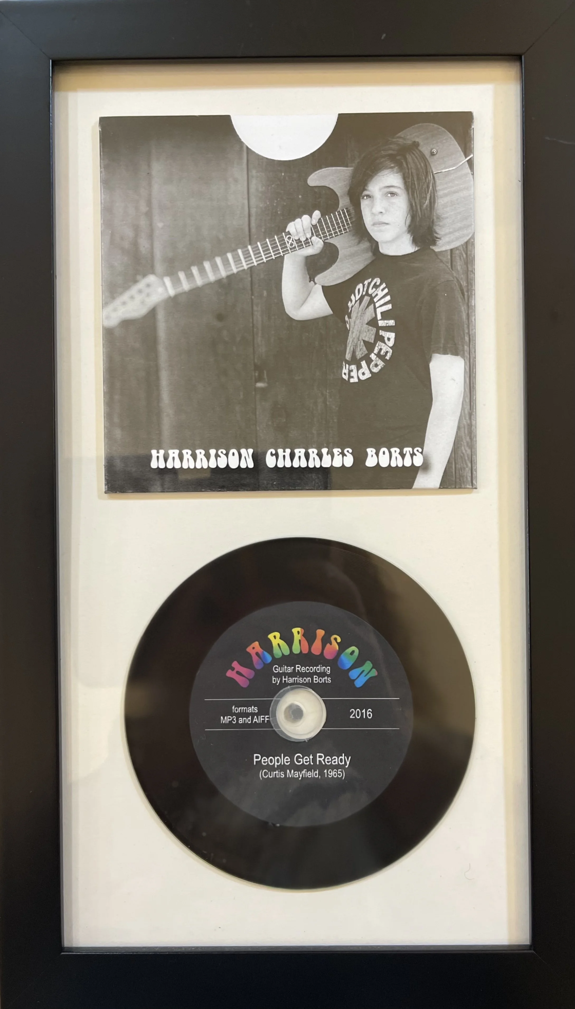 2. Harrison Borts.jpg