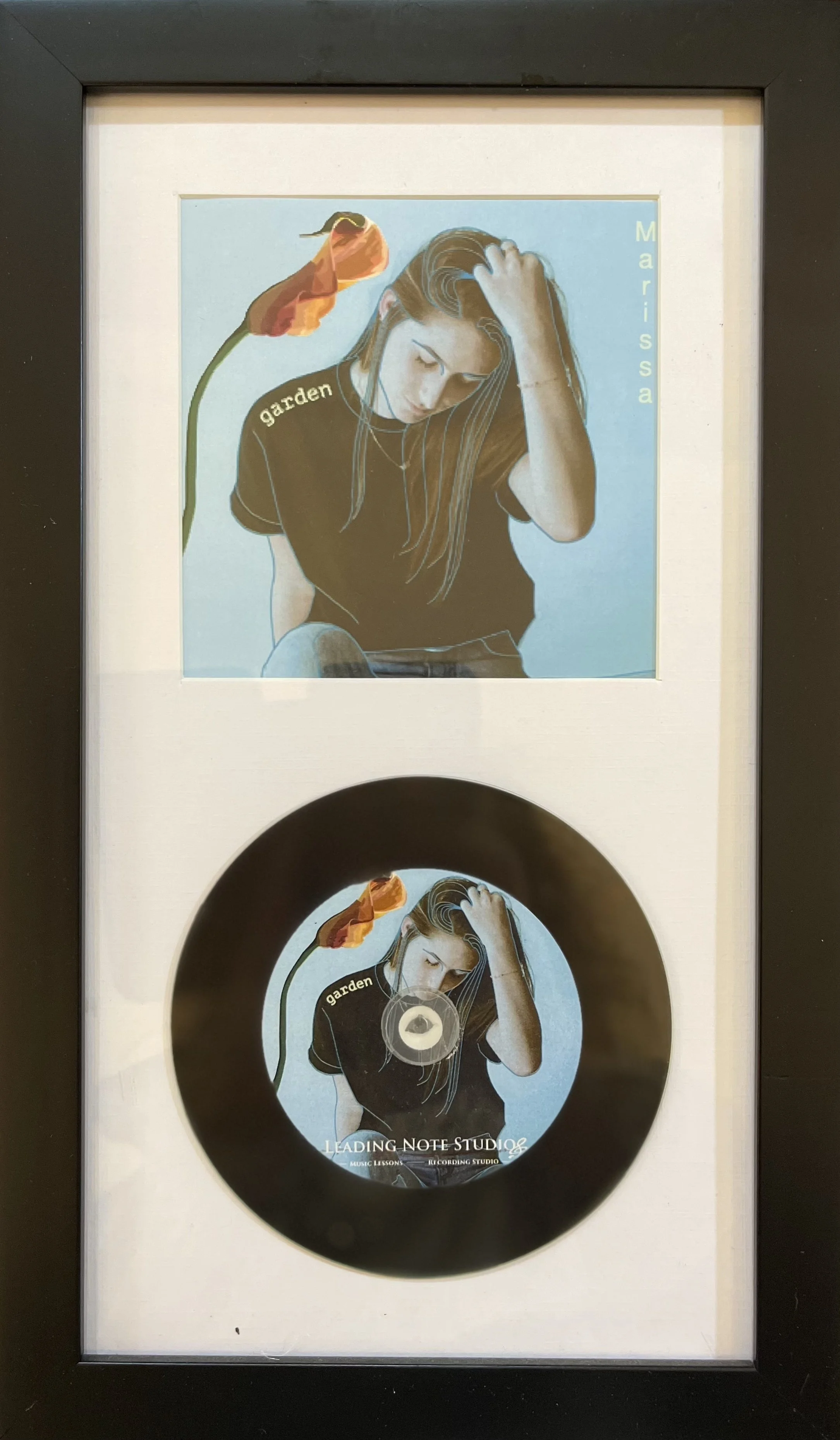 32.Marissa Hastings - Garden.jpg