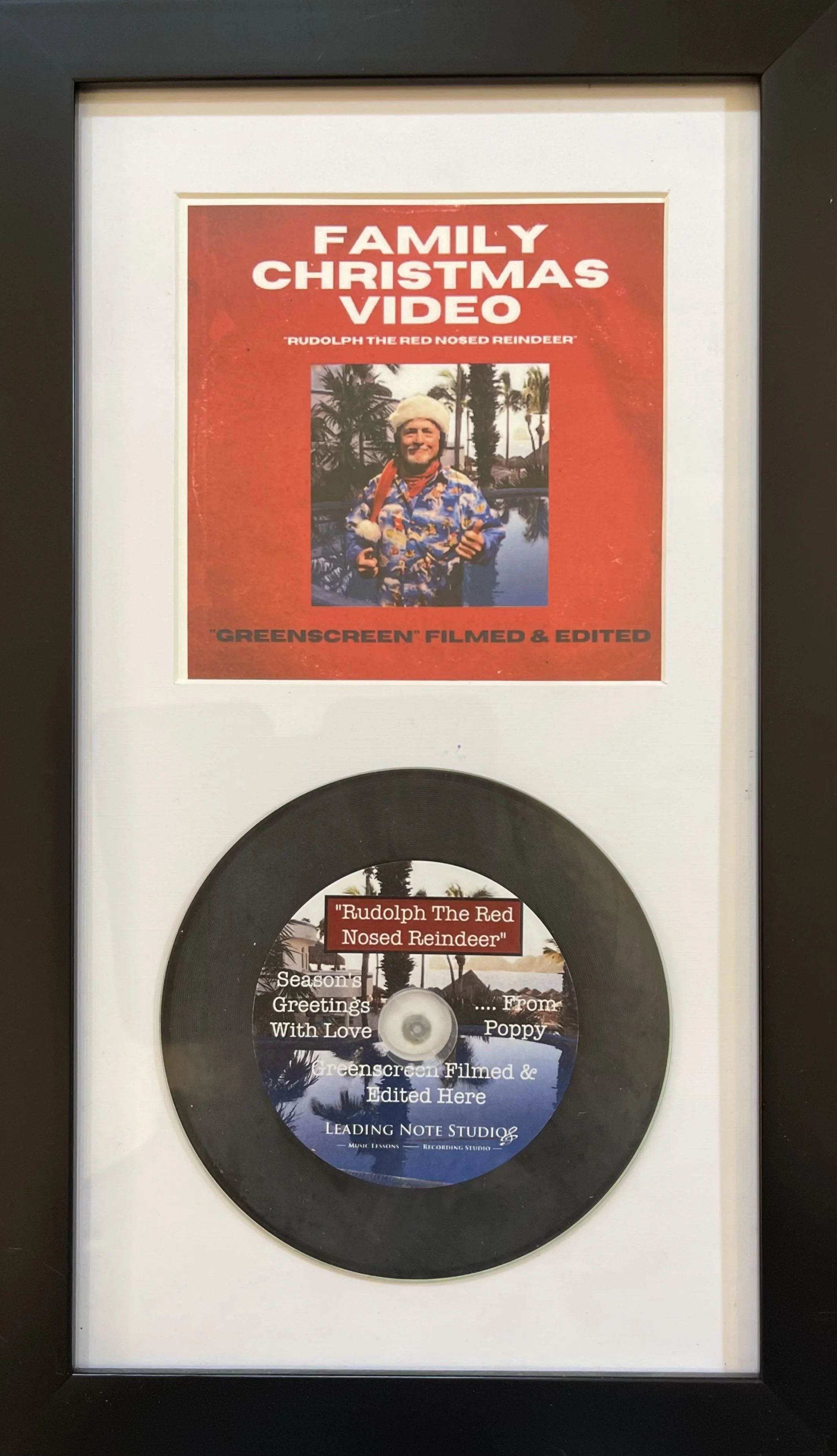 41.Poppy - Family Christmas Video.jpg