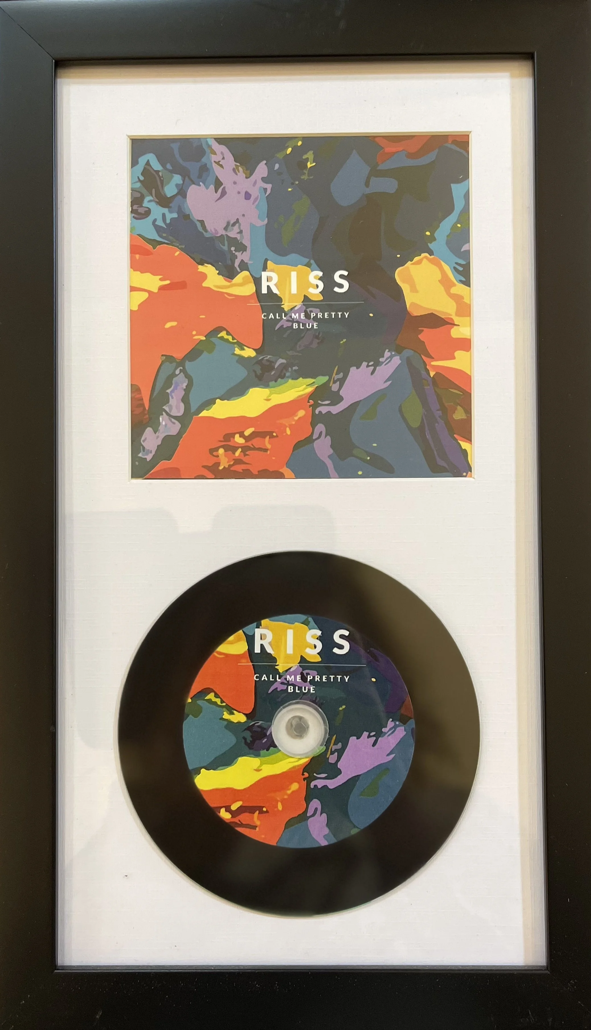 26.Marissa Hastings - Call Me Pretty.jpg