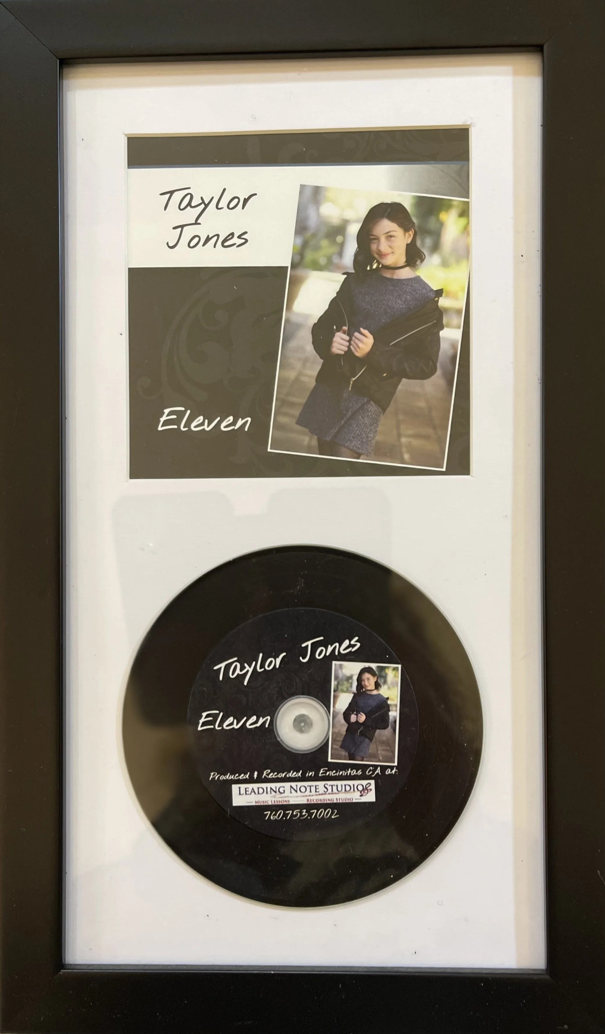 28. Taylor Jones - Eleven.jpg