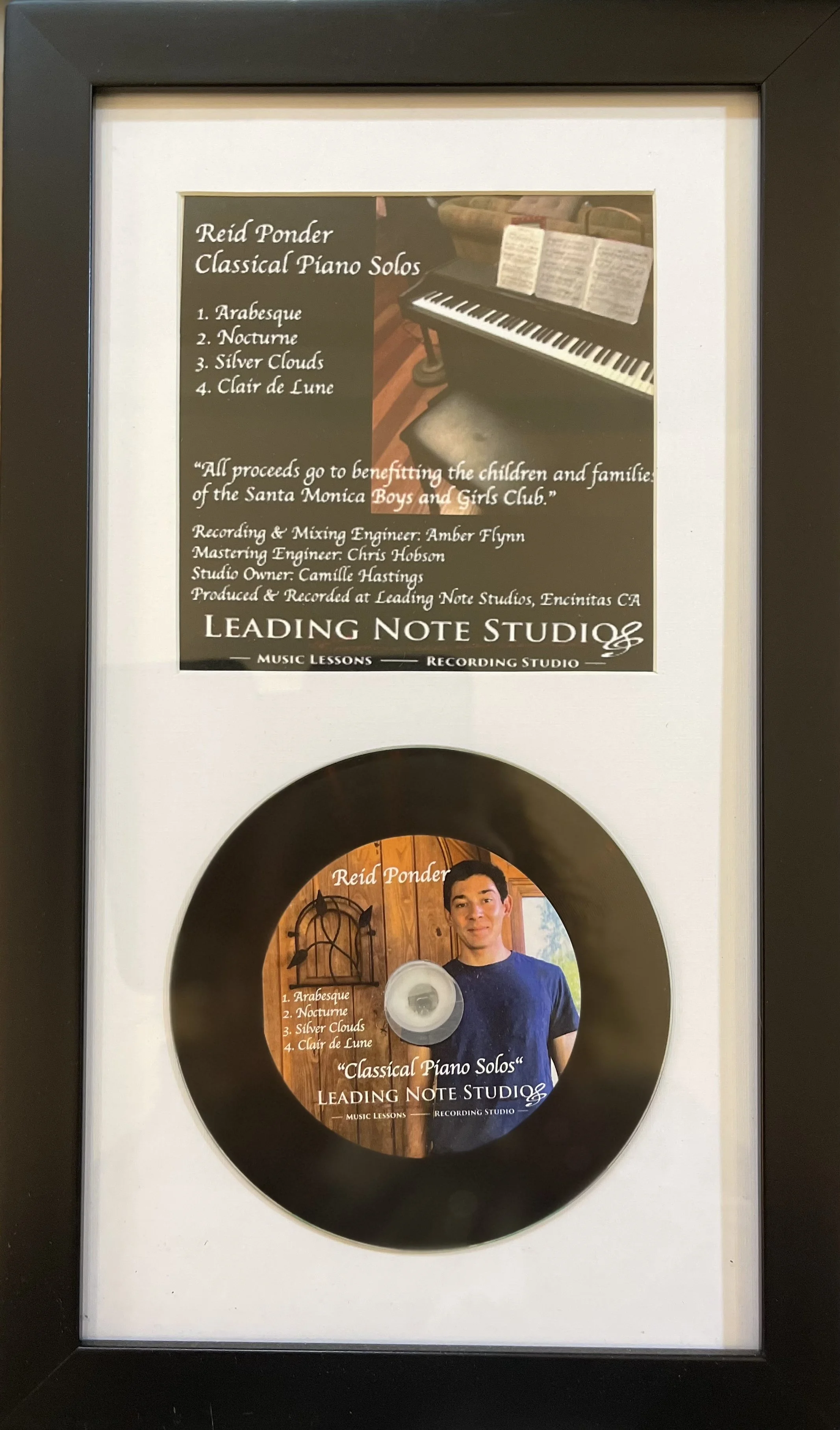 22. Reid Ronder Classical Piano Solos.jpg