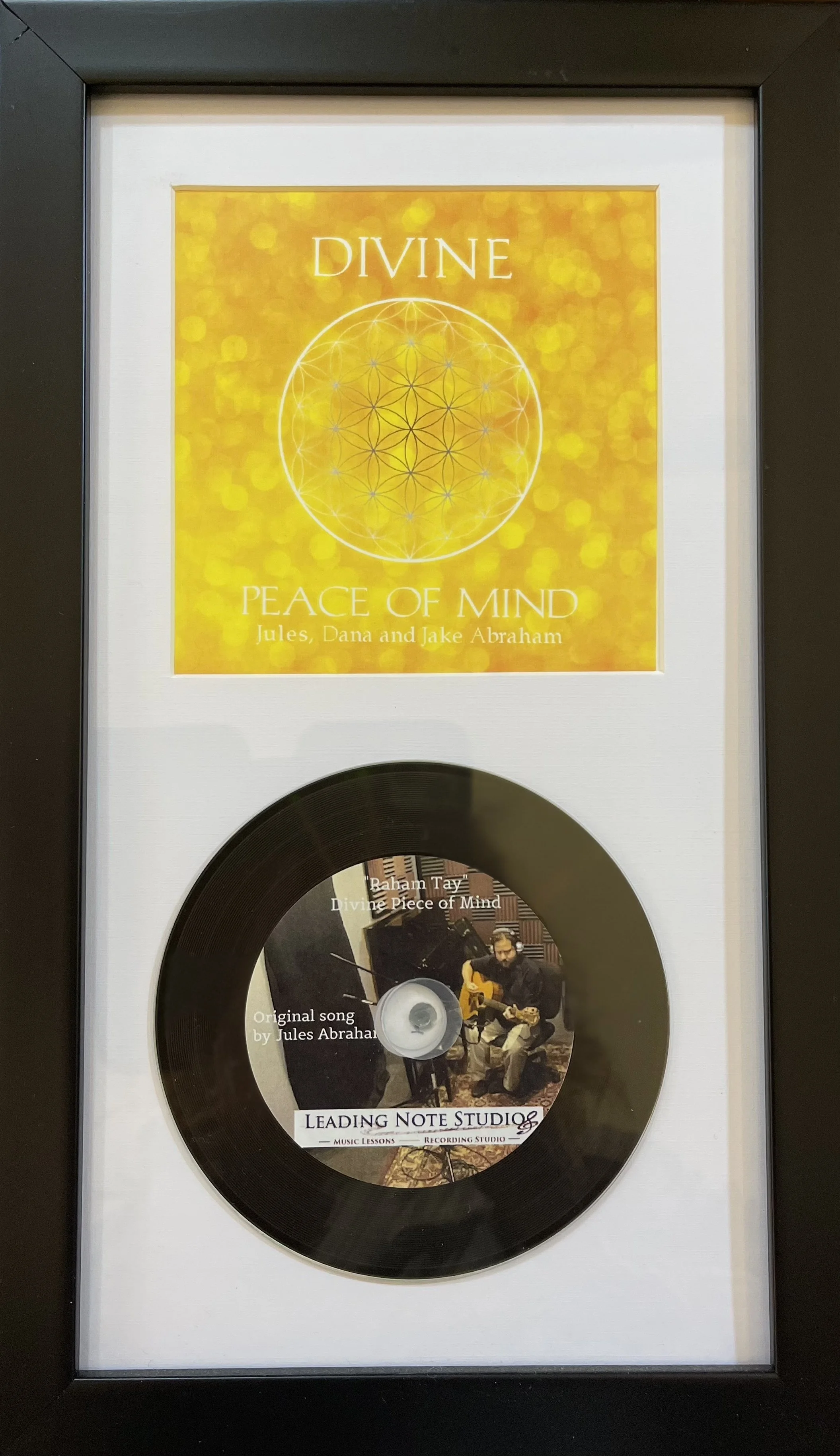 23. The Abrahams -Raham Tay Divine Peace Of Mind.jpg