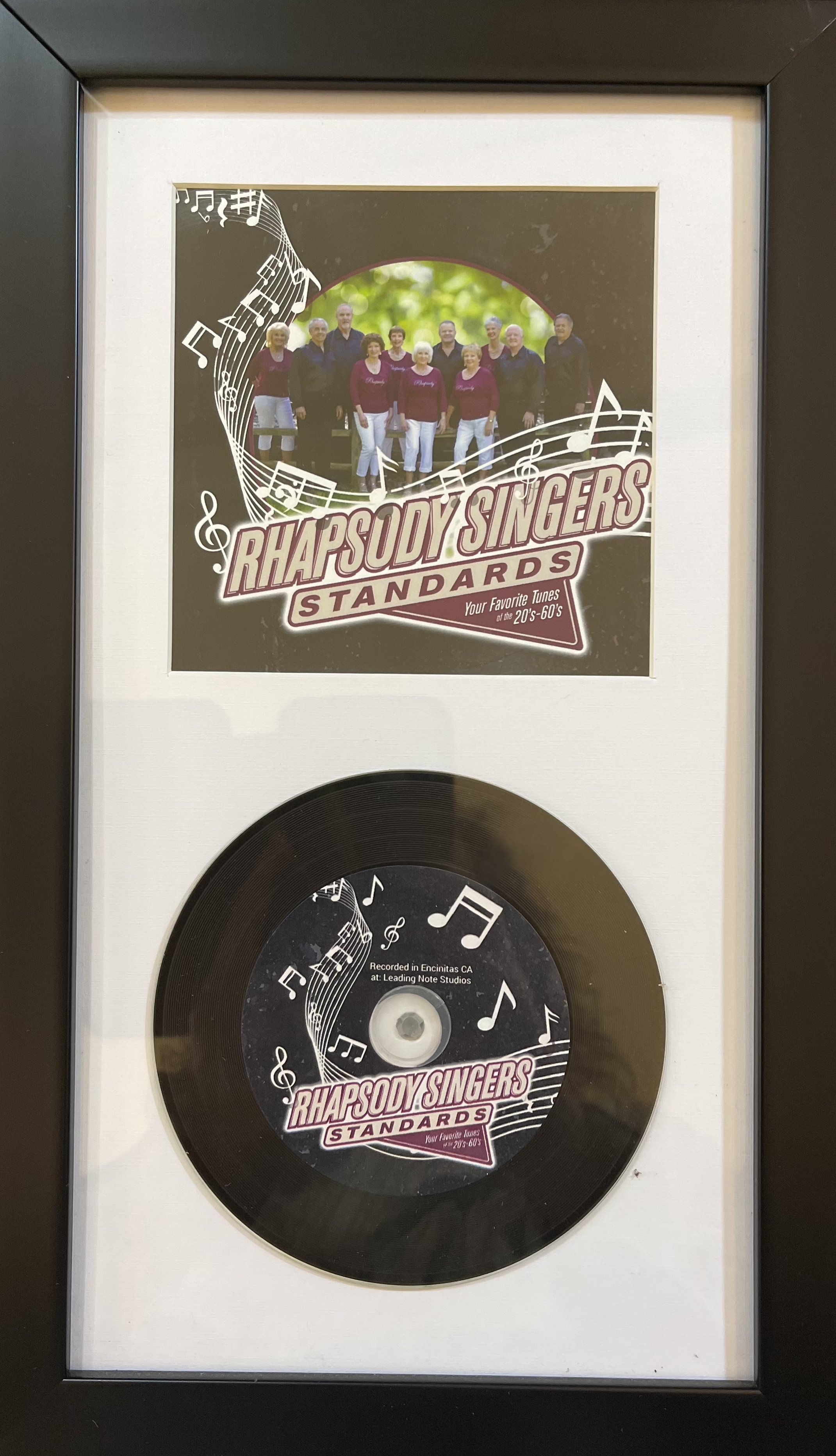 4. Rhapsody Singers Standards.jpg