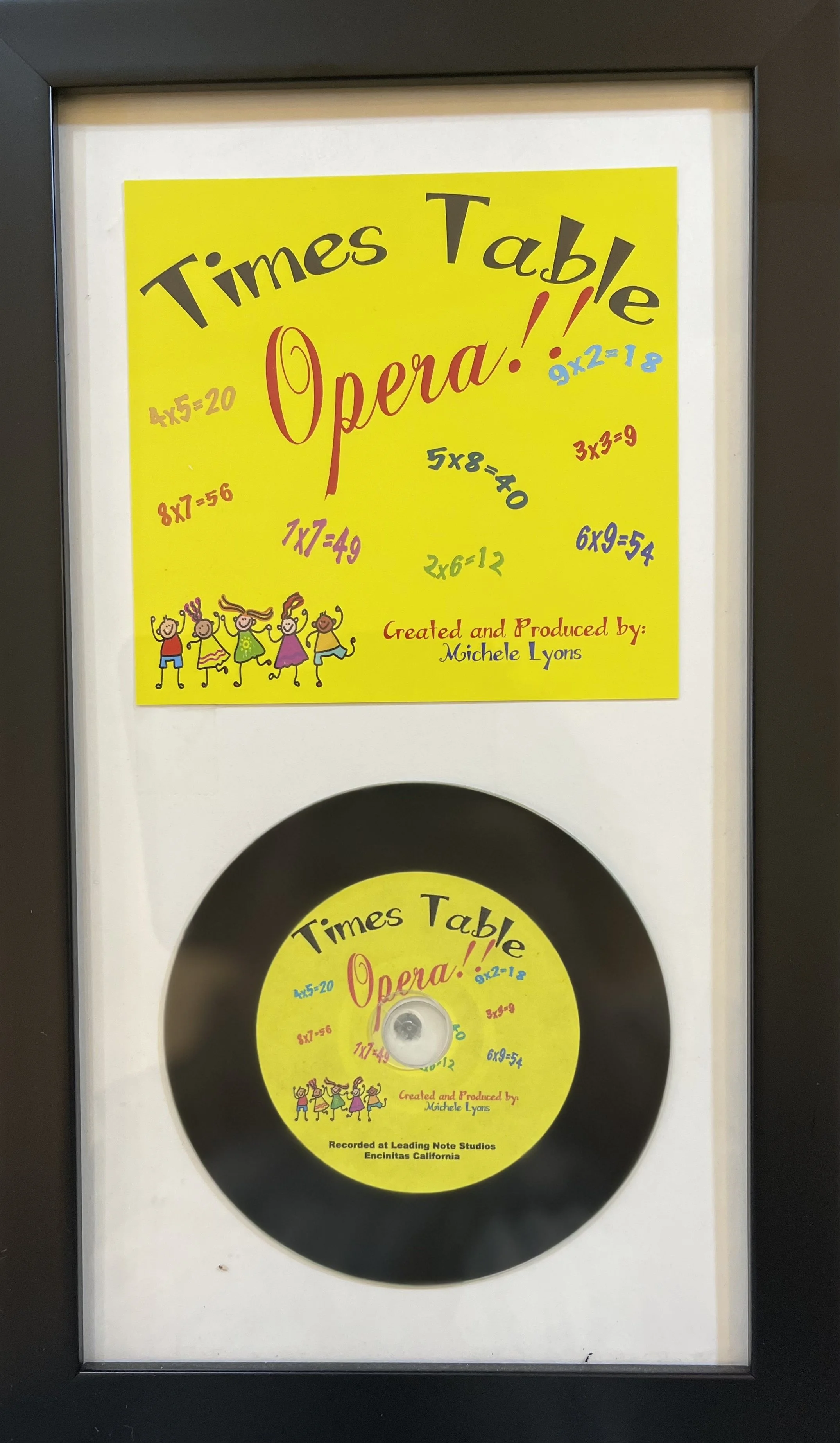 5. Times Table Opera.jpg